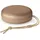 Beosound A1 (3. Generation) beige