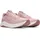 pink EU 40