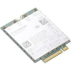 Bild 4XC1M72796 Laptop-Ersatzteil WWAN Module for T16/P16s Gen 2 (Intel &AMD)