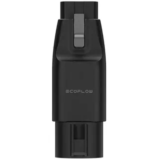 EcoFlow EV X-Stream Adapter 6,6×5,9×16,7 cm