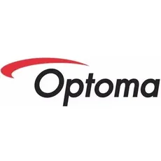 Optoma Projektorlampe - für S342e, W334e, Beamerlampe