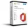 Office 2024 Professional Plus ESD DE Win