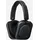 Headphone (1) Black