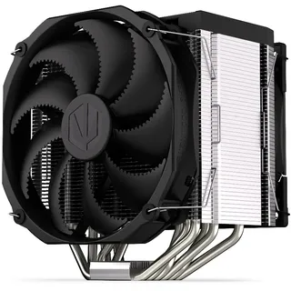 endorfy Fortis 5 Dual Fan (EY3A009)