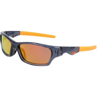 Nike Jolt M DZ7379 Dark Grey/Orange Mirror