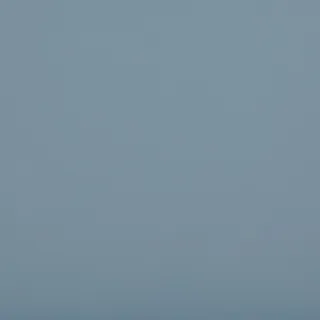 Beliani Beliani, Pavo II Leichtbeton/Edelstahl grau