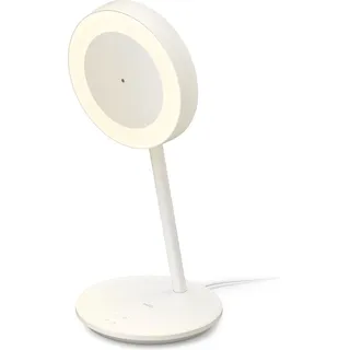 WIZ Smart Desk Lamp (929003296801)