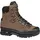 Alaska GTX Herren Erde/Brown 41,5