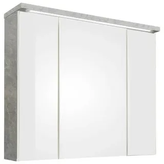 Bega BBK SP. z.o.o. sp. K. Lucky 80 cm granit royal