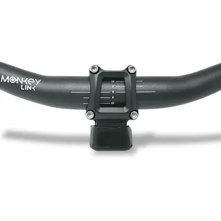 SKS MonkeyLink PowerSupply USB-C Schnittstelle für E-Bikes