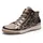 Rom Weite E Cashmere 38 5