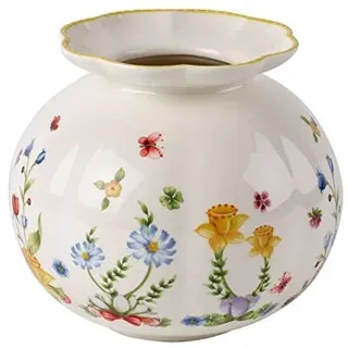 Villeroy & Boch Spring Awakening Vase
