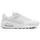 Air Max SC Damen White/White/Photon Dust 40