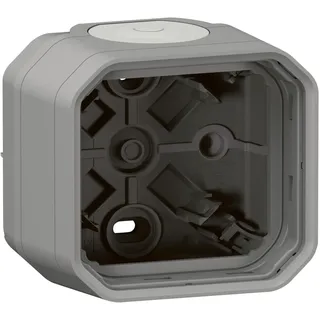 Legrand Legrand, 069651L Elektrische Anschlussbox