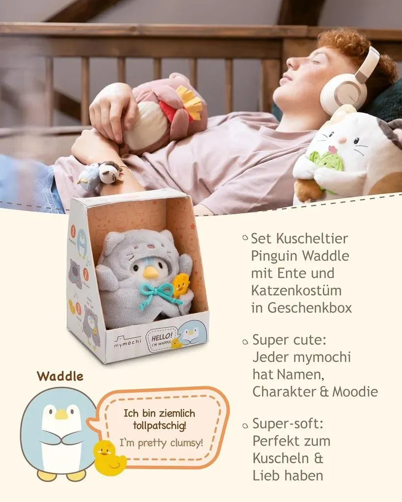 Produktbild