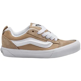 Knu Skool Khaki 44,5