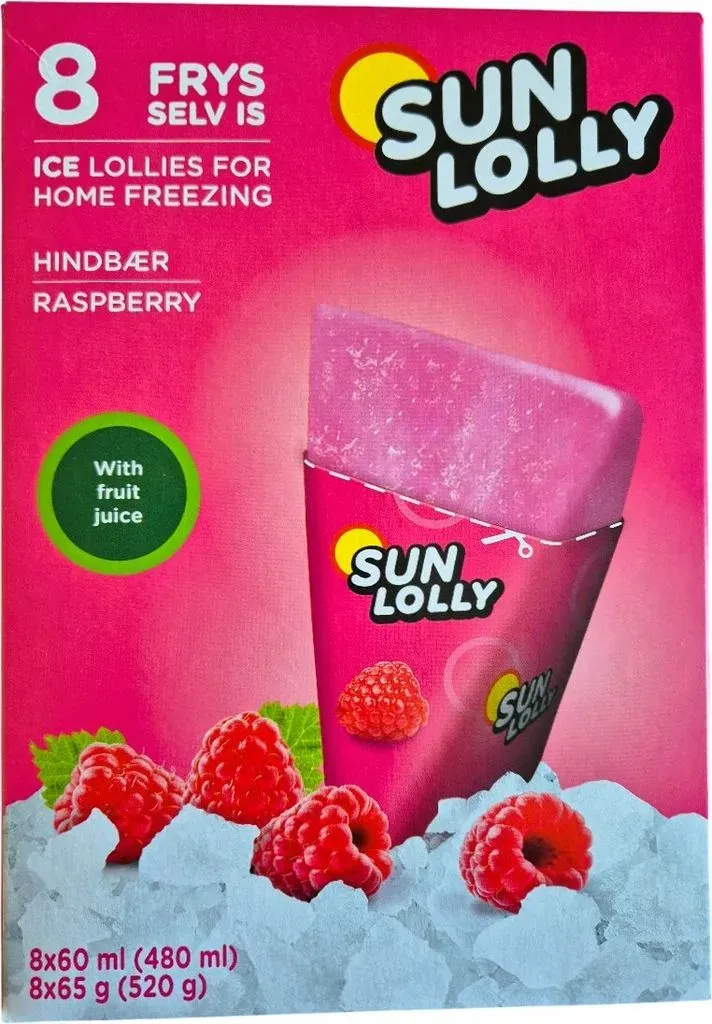 Produktbild