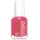 Nagellack