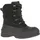 Fargo 2 Herren Schwarz 43