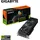 GeForce RTX 5070 Windforce SFF 12 GB GDDR7