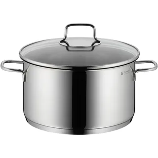 WMF Astoria Fleischtopf 24 cm