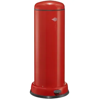 Wesco Big Baseboy 30 l Rot