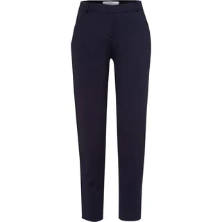 BRAX Damen Style Maron S Finest Jersey Hose
