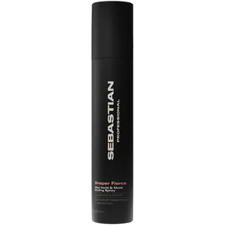 Sebastian Professional Shaper Haarspray ultra-starke Fixation 300 ml