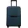 Magnum Eco 4-Rollen Cabin 55 cm / 38 l midnight blue