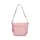 MD20 Crossover Damen Rosa