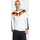 Deutschland Heimtrikot (Replica) 2025-2026 Herren langarm Gr. 3XL