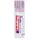 Permanent Spray 200 ml hell lavendel matt