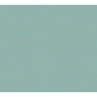 A.S. Création A.S. Creation Tapete Kollektion Trendwall 2 379584