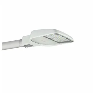 Philips Lighting LED-Mastleuchte BGP307 LED120-4S/740 I DM11 48/76A