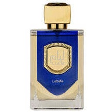 Bild von Liam Blue Shine Eau de Parfum für Manner