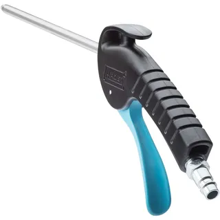 HAZET Druckluftpistole 9040P-2
