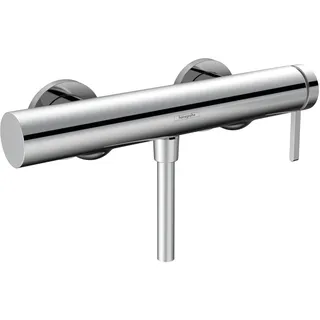 Hansgrohe Finoris Einhebel-Duscharmatur Aufputz, 76620000