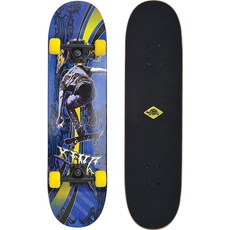 Bild Skateboard (12.20")