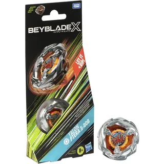 Hasbro Beyblade X Talon Ptera 3-80B