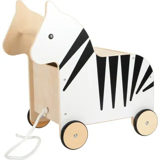 small foot Spielzeugbox , Multicolor , Holz , 50x52x32 cm , Babymöbel & Kindermöbel, Babyzimmer, Spielzeugkisten