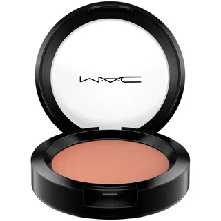 MAC Powder Blush Pflege 6 g