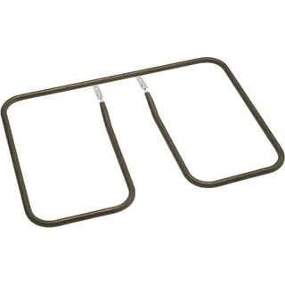 Tefal TS-01039500 Heizung unten für OptiGrill (+) Kontaktgrill (Beschreibung)
