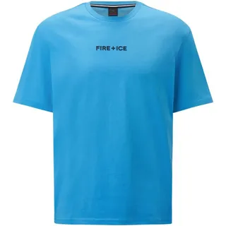 Bogner Fire + Ice MICK3 vintage blue (359) XL