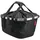 Bikebasket GT schwarz