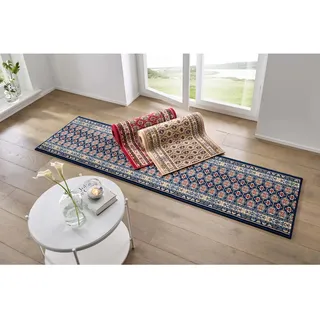 The CarPET Everest Kids Kinderteppich 120 x 170 cm Beige