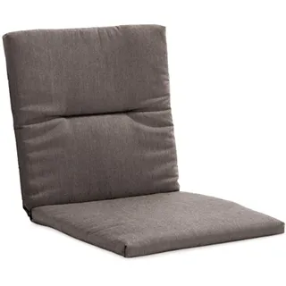 Niehoff Sitzpolster für Nina/Noove/Urban Stuhl