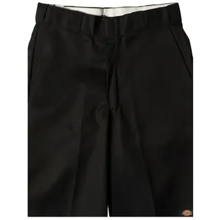 Dickies 13 ́ ́ Mlt Pkt W/st Kurze Hose - Black - 30