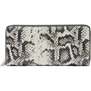 Liebeskind Berlin Sally Geldbörse Damen schwarz