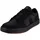 Davis Square Basic Sneaker Schwarz 40 EU