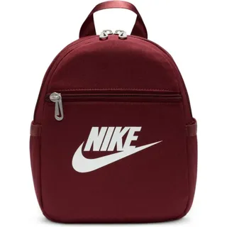 Nike Futura 365 Rucksack Rot